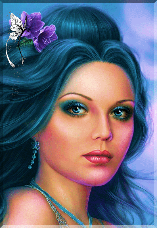 صورة ذات صلة